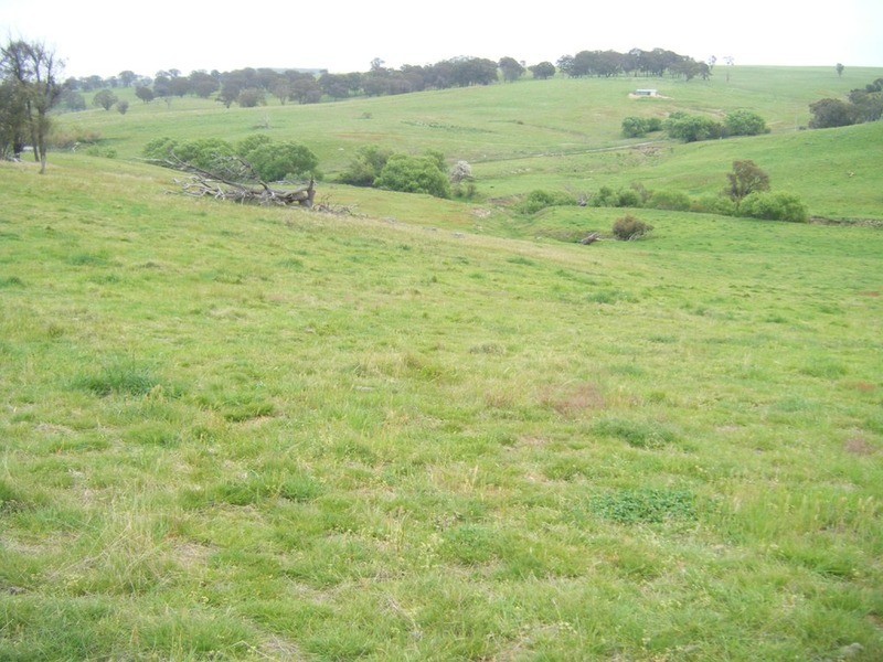Lot 1 Pejar Road, Goulburn NSW 2580