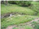 Lot 1 Pejar Road, Goulburn NSW 2580