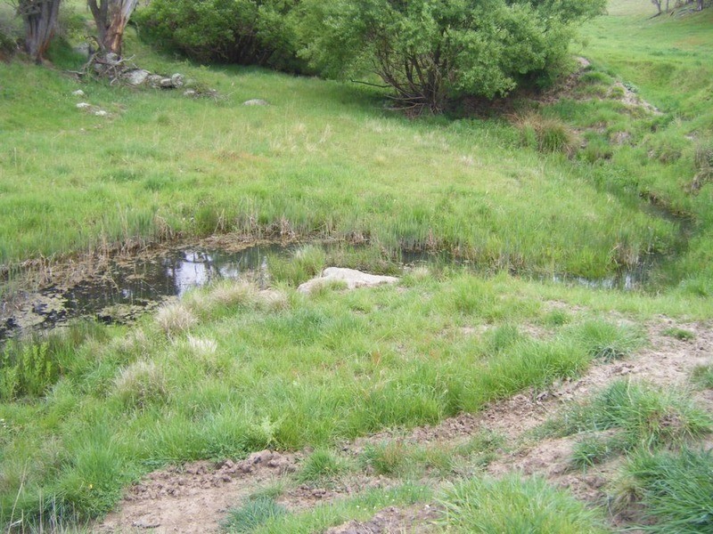Lot 1 Pejar Road, Goulburn NSW 2580