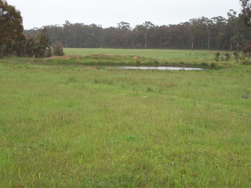 Lot 1 Craig Road, Taralga NSW 2580