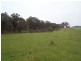 Lot 1 Craig Road, Taralga NSW 2580