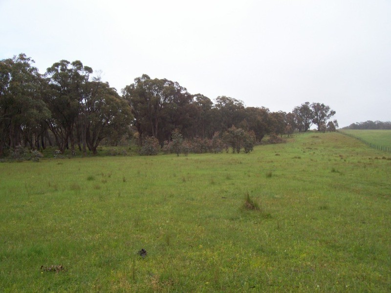 Lot 1 Craig Road, Taralga NSW 2580