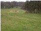 Lot 1 Craig Road, Taralga NSW 2580