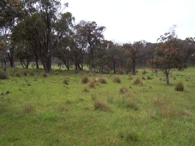 Lot 1 Craig Road, Taralga NSW 2580