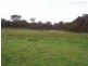 Lot 1 Craig Road, Taralga NSW 2580
