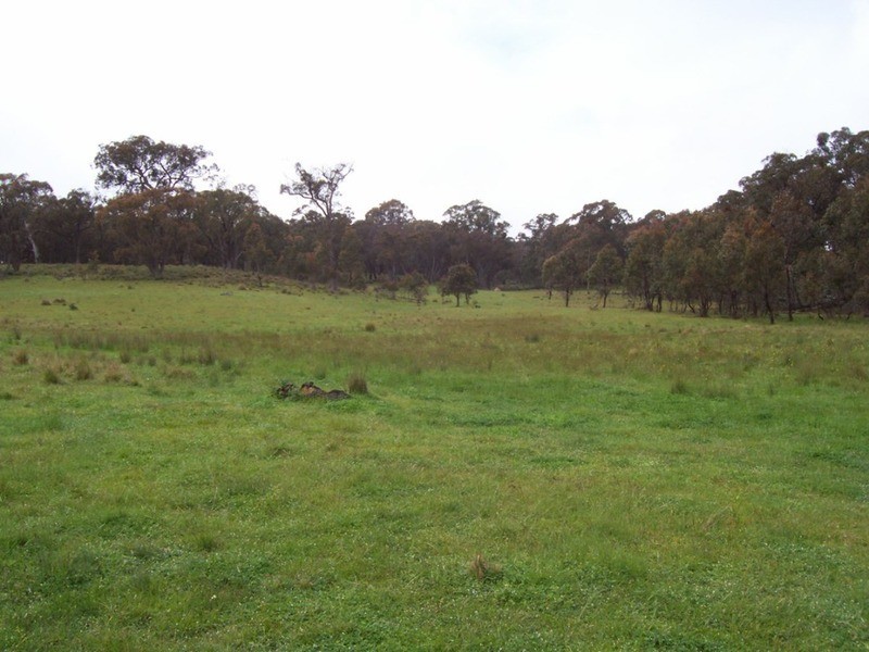 Lot 1 Craig Road, Taralga NSW 2580