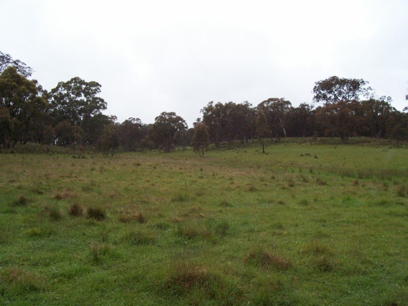 Lot 1 Craig Road, Taralga NSW 2580