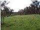 Lot 1 Craig Road, Taralga NSW 2580