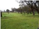 Lot 1 Craig Road, Taralga NSW 2580