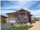9 Stombuco Place, Goulburn NSW 2580