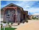 9 Stombuco Place, Goulburn NSW 2580