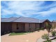 9 Stombuco Place, Goulburn NSW 2580
