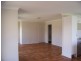 9 Stombuco Place, Goulburn NSW 2580