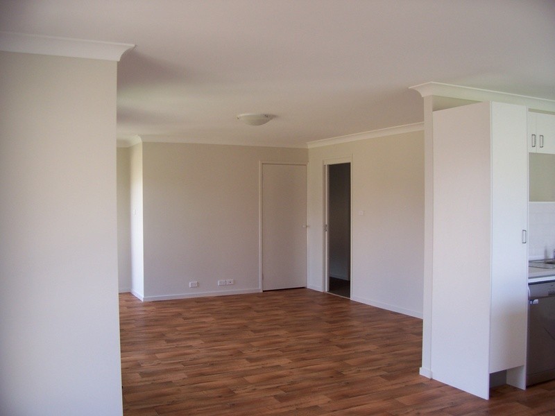 9 Stombuco Place, Goulburn NSW 2580