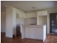 9 Stombuco Place, Goulburn NSW 2580
