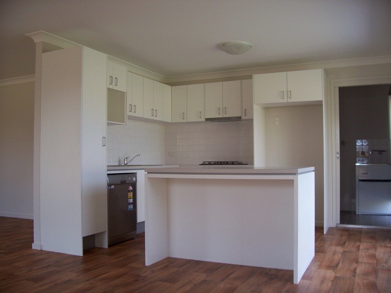 9 Stombuco Place, Goulburn NSW 2580