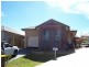 9 Stombuco Place, Goulburn NSW 2580