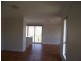 9 Stombuco Place, Goulburn NSW 2580