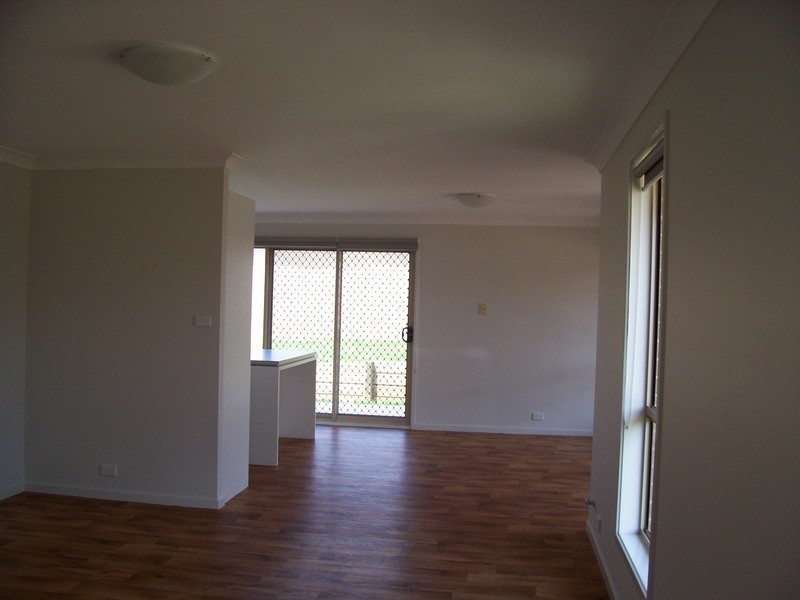 9 Stombuco Place, Goulburn NSW 2580