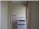 9 Stombuco Place, Goulburn NSW 2580