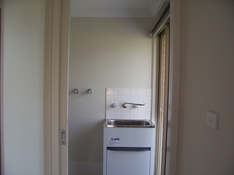 9 Stombuco Place, Goulburn NSW 2580
