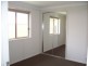 9 Stombuco Place, Goulburn NSW 2580