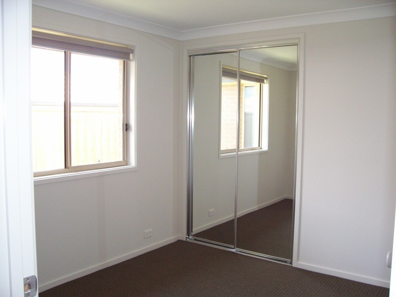 9 Stombuco Place, Goulburn NSW 2580