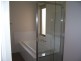 9 Stombuco Place, Goulburn NSW 2580