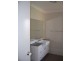 9 Stombuco Place, Goulburn NSW 2580