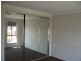 9 Stombuco Place, Goulburn NSW 2580