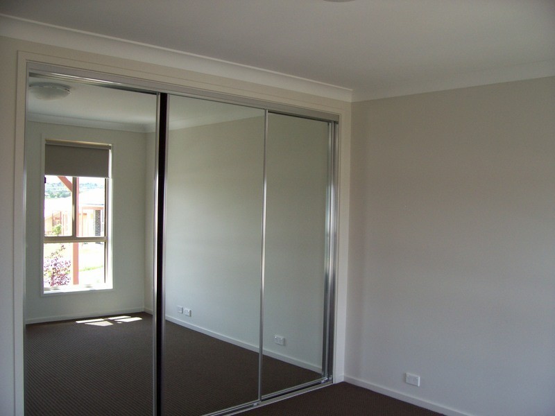 9 Stombuco Place, Goulburn NSW 2580