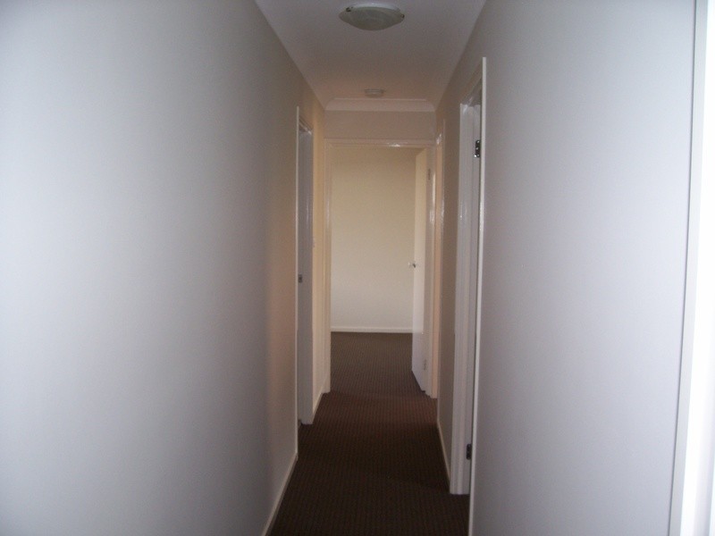 9 Stombuco Place, Goulburn NSW 2580
