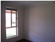 9 Stombuco Place, Goulburn NSW 2580