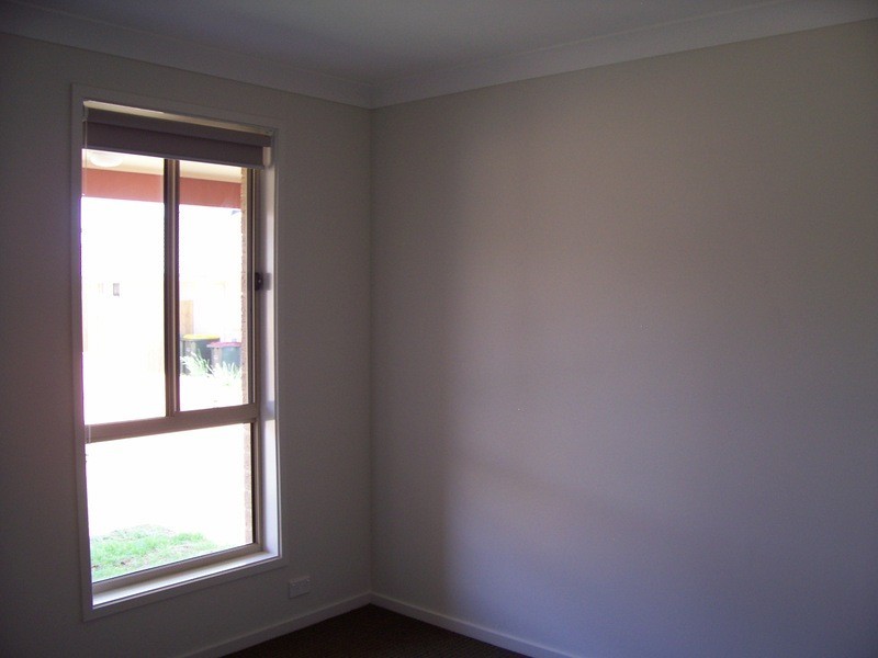 9 Stombuco Place, Goulburn NSW 2580