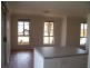9 Stombuco Place, Goulburn NSW 2580