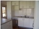 9 Stombuco Place, Goulburn NSW 2580