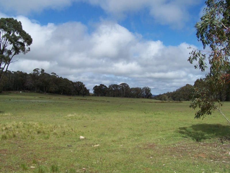 212 Off Millsvale Lane, Fullerton NSW 2583