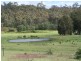 212 Off Millsvale Lane, Fullerton NSW 2583