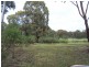 212 Off Millsvale Lane, Fullerton NSW 2583
