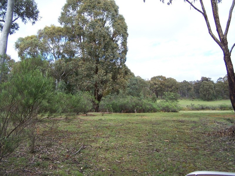 212 Off Millsvale Lane, Fullerton NSW 2583