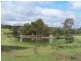 212 Off Millsvale Lane, Fullerton NSW 2583