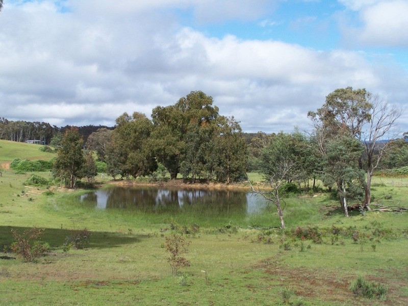 212 Off Millsvale Lane, Fullerton NSW 2583