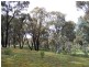 212 Off Millsvale Lane, Fullerton NSW 2583