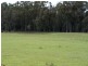 212 Off Millsvale Lane, Fullerton NSW 2583