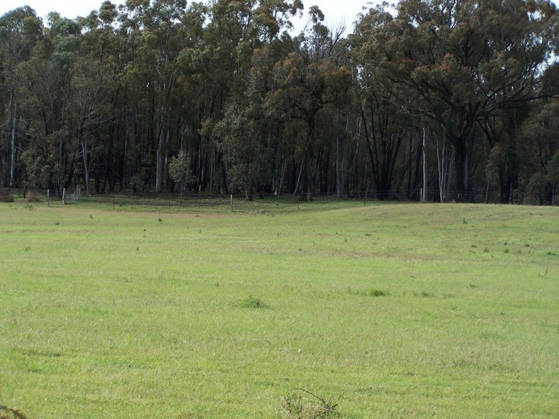 212 Off Millsvale Lane, Fullerton NSW 2583