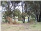 212 Off Millsvale Lane, Fullerton NSW 2583