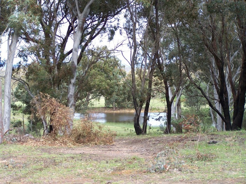 212 Off Millsvale Lane, Fullerton NSW 2583