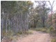 212 Off Millsvale Lane, Fullerton NSW 2583