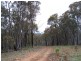 212 Off Millsvale Lane, Fullerton NSW 2583