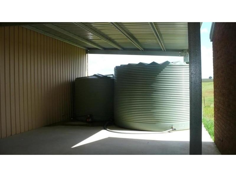 6237 Federal Highway, Collector NSW 2581